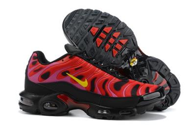 wholesale quality air max tn sku 15